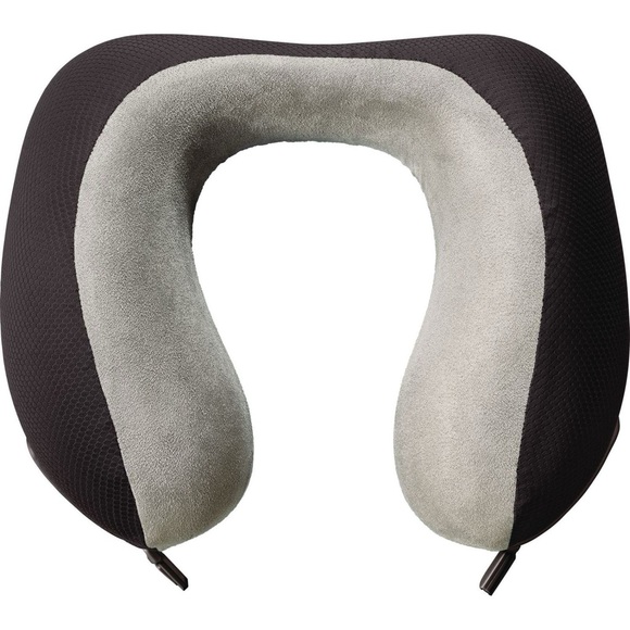 Go Travel American Dreamer Neck Pillow - Picture 4 of 11
